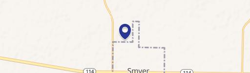 Smyer, TX 79367