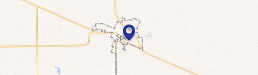 Spur, TX 79370