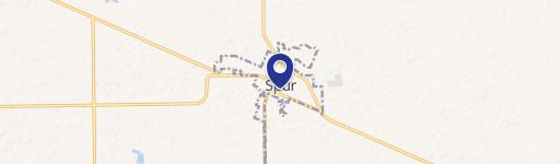 Burlington Blk, Unit 11