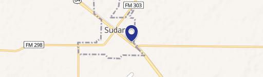 Sudan, TX 79371