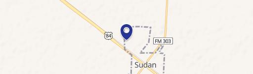 Sudan, TX 79371