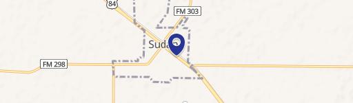 Sudan, TX 79371