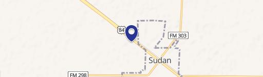 Sudan, TX 79371