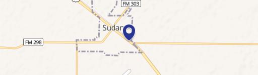 100 Austin St Hwy 84