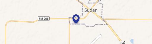 Sudan, TX 79371