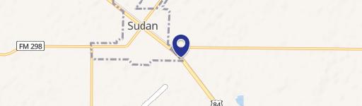 Sudan, TX 79371