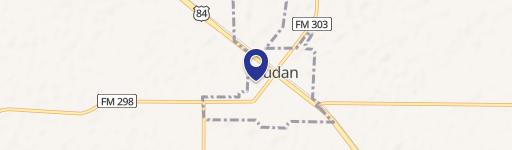 Sudan, TX 79371