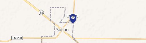 Sudan, TX 79371
