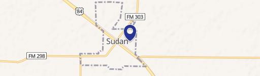 Sudan, TX 79371
