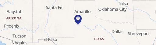 3700 State Rd, Unit 303