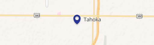 Ss 4th St At Ave P P