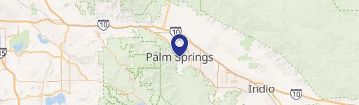 590 Calle Palo Fierro