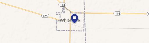 Whiteface, TX 79379