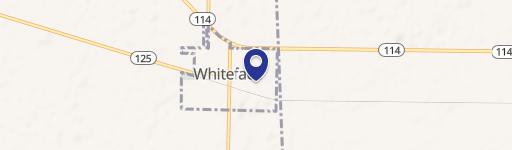 Whiteface, TX 79379