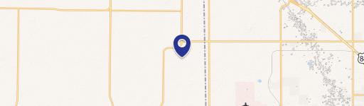 Whitharral, TX 79380