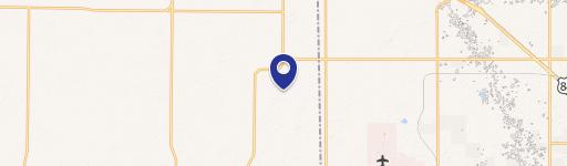 Whitharral, TX 79380