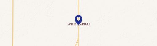 Whitharral, TX 79380