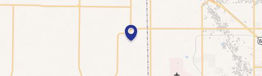 Whitharral, TX 79380