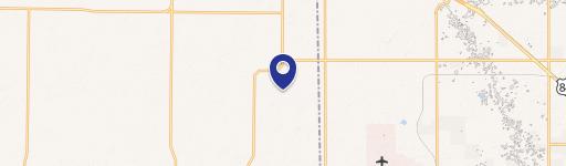 Whitharral, TX 79380