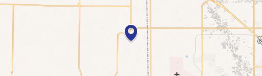 Whitharral, TX 79380