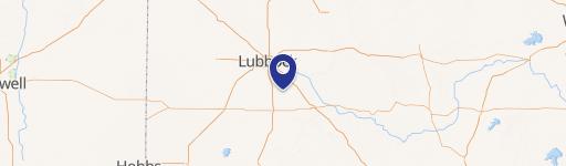 899 Cr Z Fm 211th Ave Scr