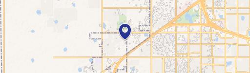 7102 Alcove Ave, Unit 1