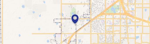 7102 Alcove Ave, Unit 2