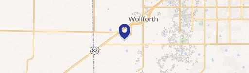 12608 County Rd 1240