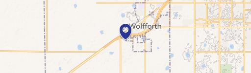 10618 County Rd 1320