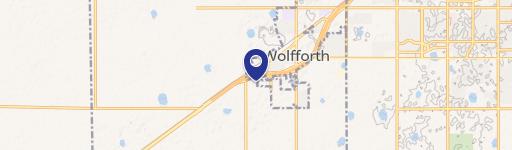 10614 County Rd 1320