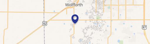 14010 County Rd 1410