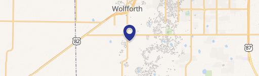 14007 County Rd 1410