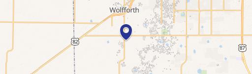 13804 County Rd 1410