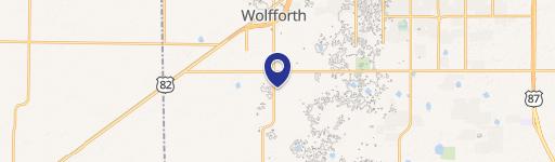 14304 County Rd 1410