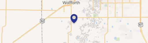 14319 County Rd 1420