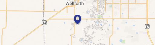 14311 County Rd 1420