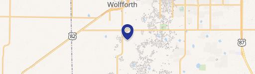 14320 County Rd 1430