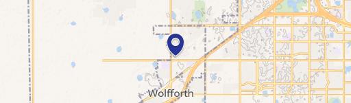 602 Donald Preston Dr