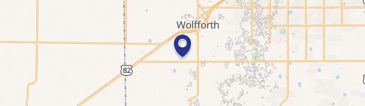 9402 Fm 1585th, Unit A