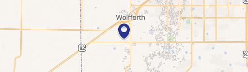 9120 Fm 1585th, Unit A