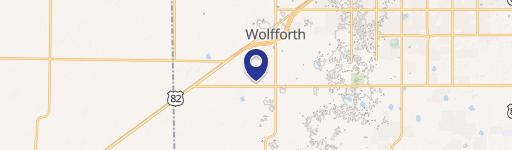 9316 Fm 1585th, Unit B