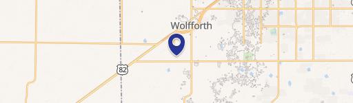 9402 Fm 1585th, Unit C