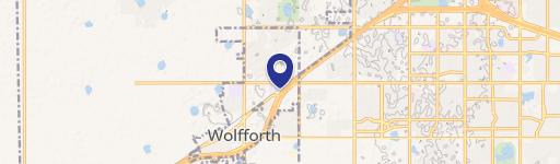 530 Hwy 62nd, Unit 82