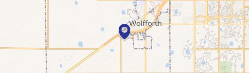 10630 Private Rd 1310