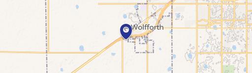 10614 Private Rd 1310