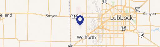 5510 County Rd 124010-17