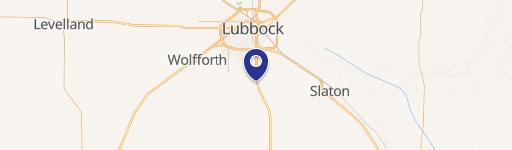 1109 Woodrow Rd, Unit A