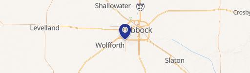 8008 Slide Rd, Unit H4