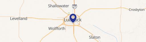 3 Briercroft Ofc Park