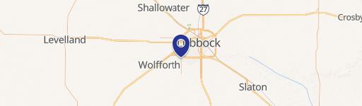 8008 Slide Rd, Unit A3